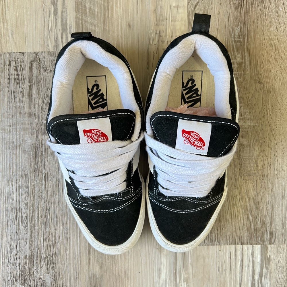 Vans Old Skool
